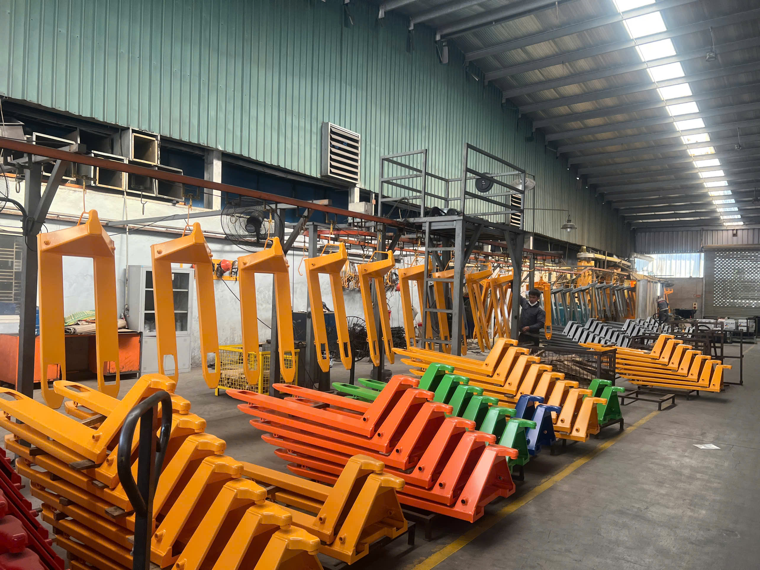 Production Area 8.jpg